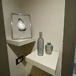 Cinqueterredoc شقة *
