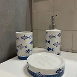 شقة Cinqueterredoc لا سبيتسْيا