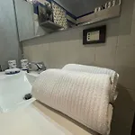 Cinqueterredoc لا سبيتسْيا