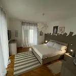 Cinqueterredoc لا سبيتسْيا