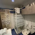 Cinqueterredoc *