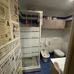 Cinqueterredoc لا سبيتسْيا