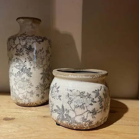 Cinqueterredoc La Spezia